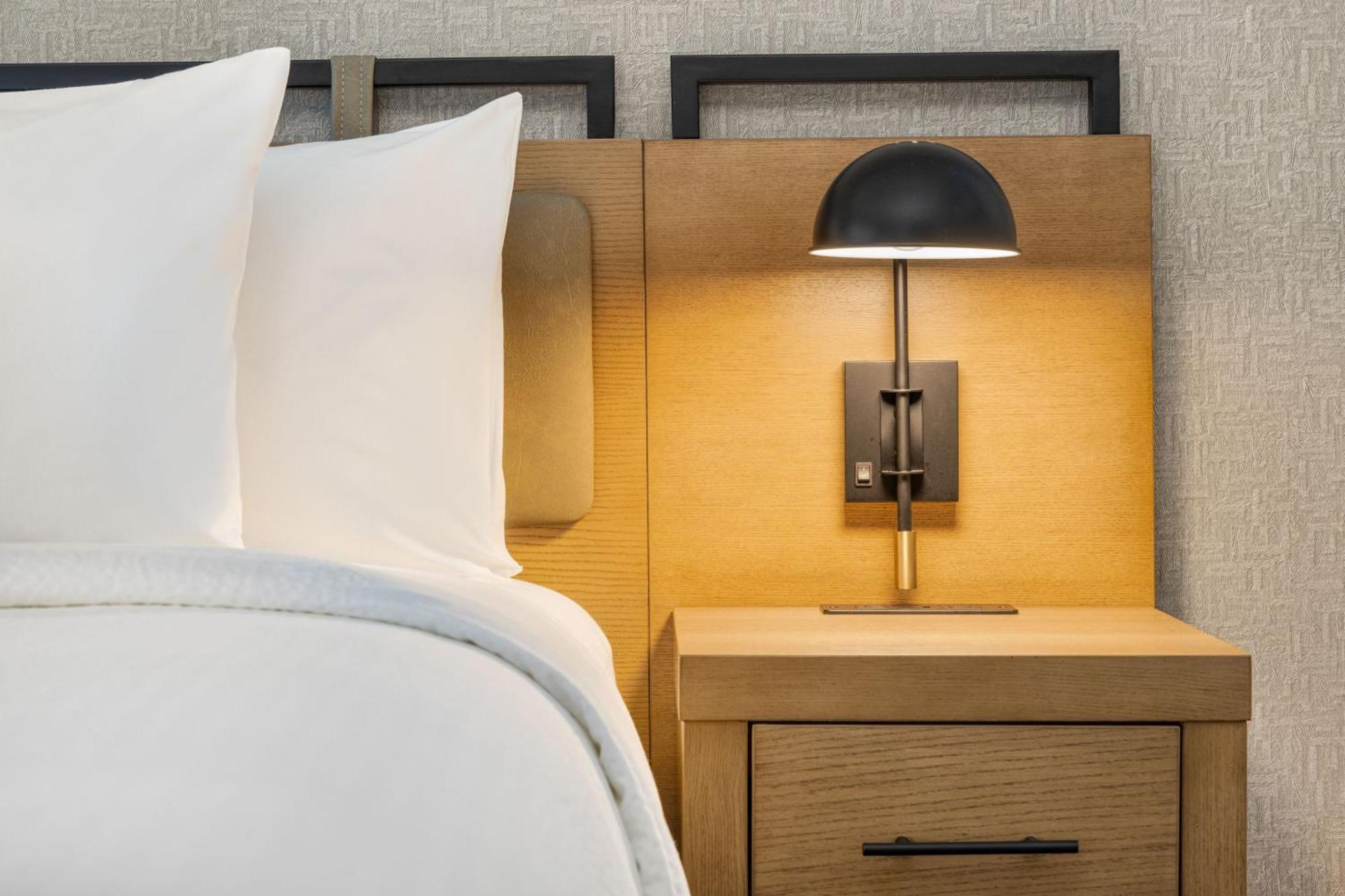 Towneplace Suites By Marriott Memphis เยอรมันทาวน์ ภายนอก รูปภาพ